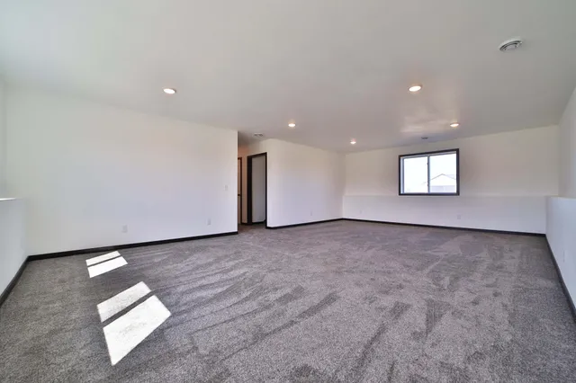 $399,900 | 402 Norway Court, Staples, MN 56479