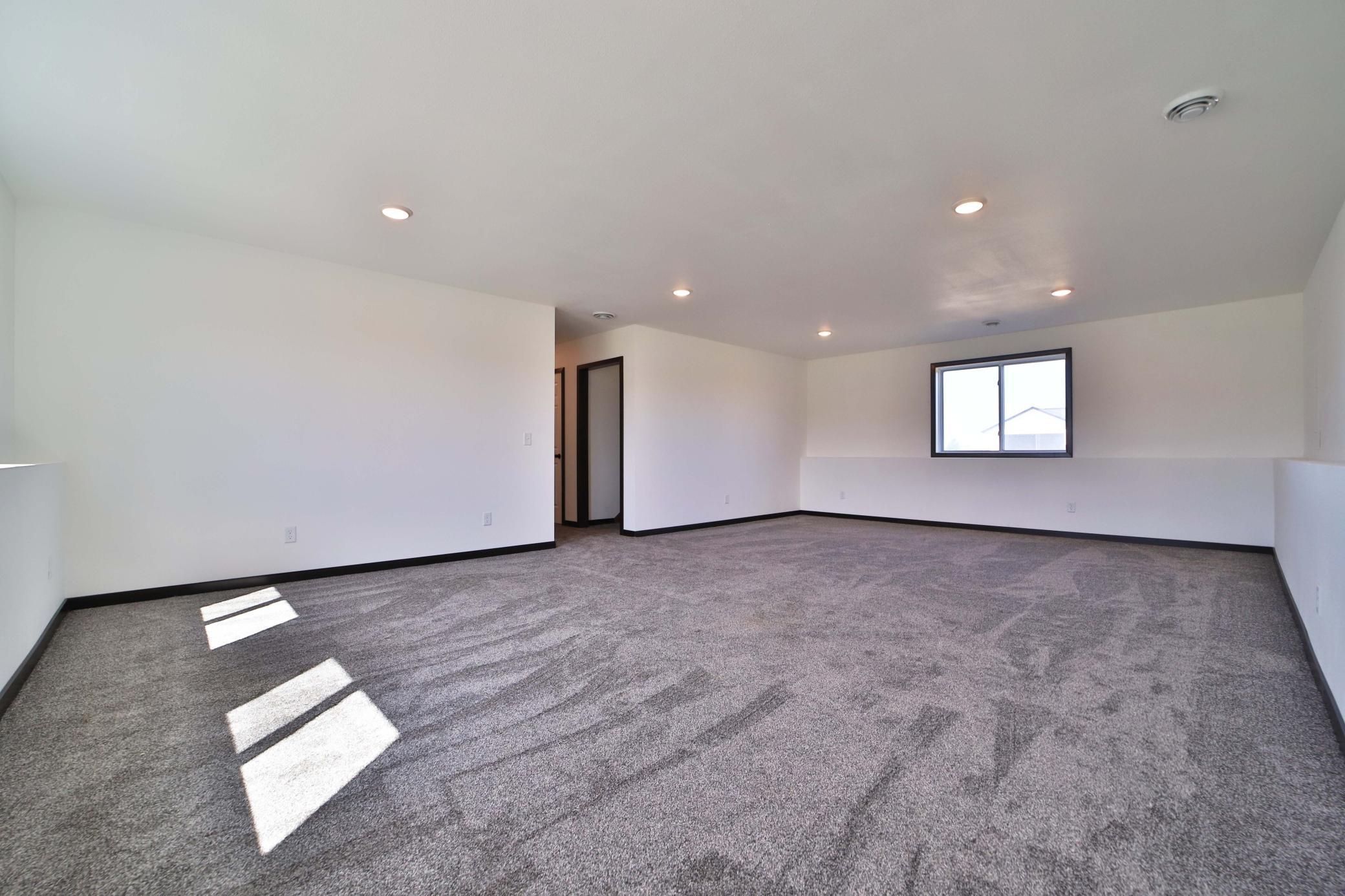 402 Norway Court Staples, MN 56479 - Photo 25 of 41