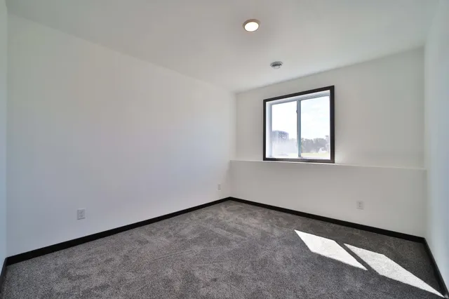 $399,900 | 402 Norway Court, Staples, MN 56479