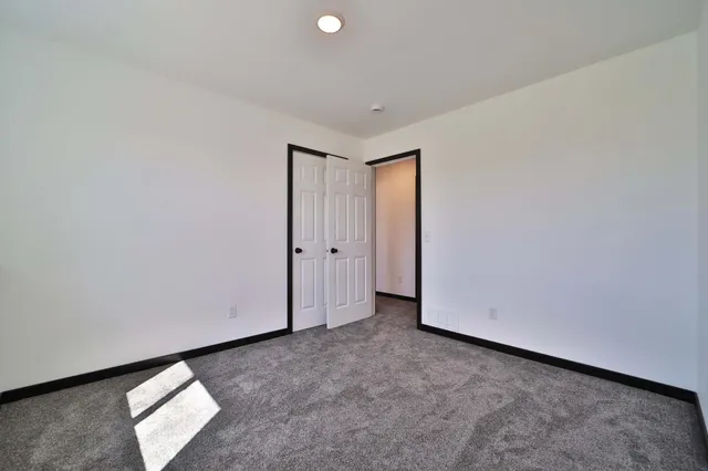 $399,900 | 402 Norway Court, Staples, MN 56479