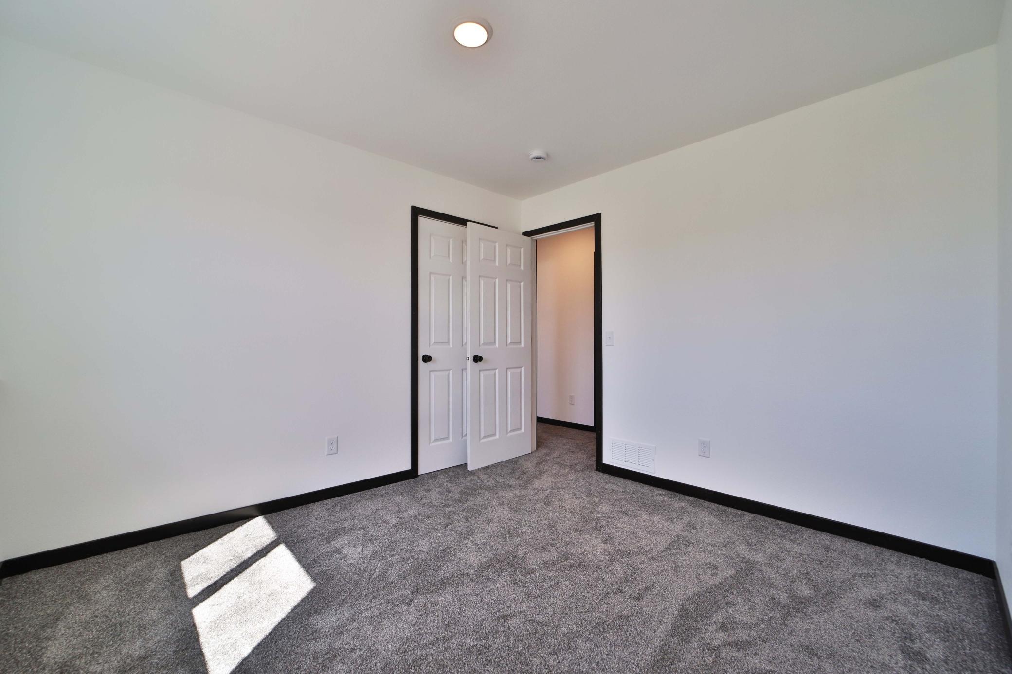 402 Norway Court Staples, MN 56479 - Photo 27 of 41