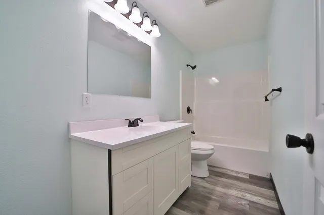 $399,900 | 402 Norway Court, Staples, MN 56479