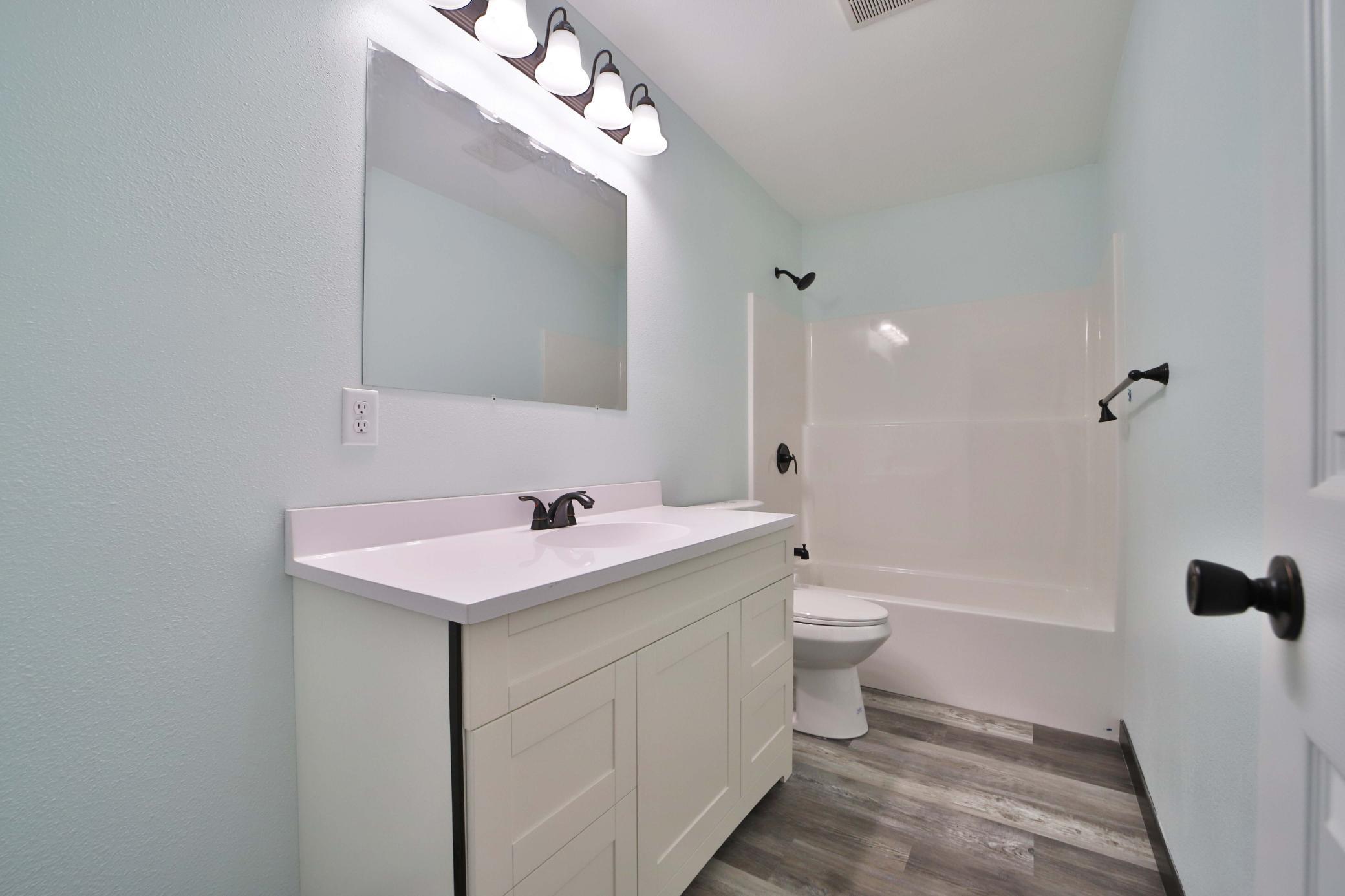 402 Norway Court Staples, MN 56479 - Photo 28 of 41