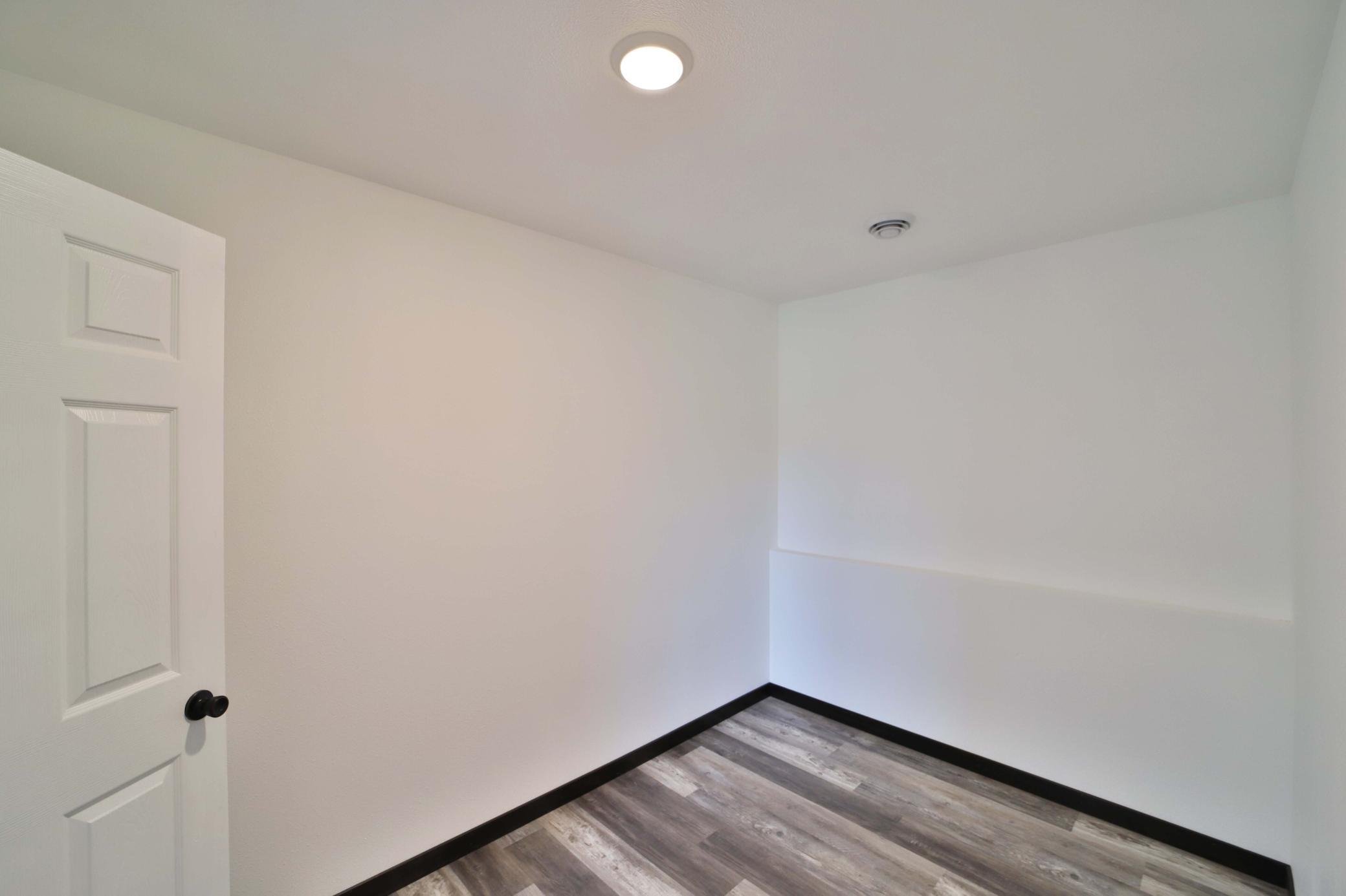 402 Norway Court Staples, MN 56479 - Photo 29 of 41