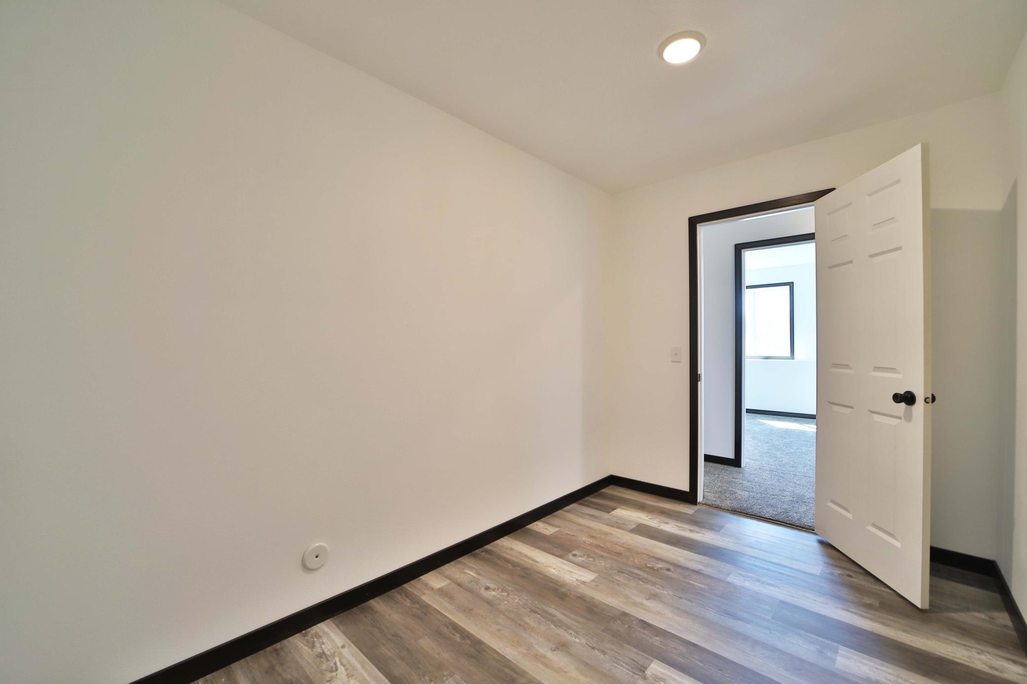 402 Norway Court Staples, MN 56479 - Photo 30 of 41