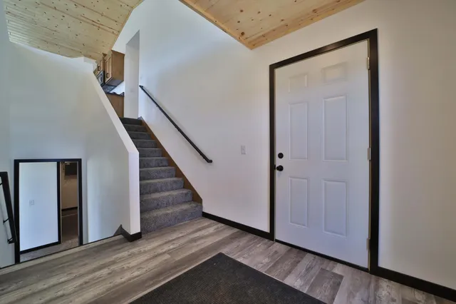 $399,900 | 402 Norway Court, Staples, MN 56479