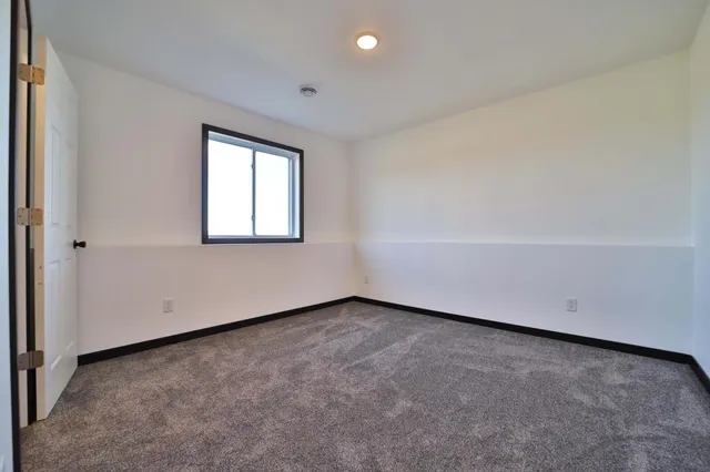 $399,900 | 402 Norway Court, Staples, MN 56479