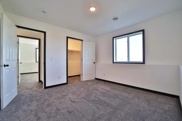 $399,900 | 402 Norway Court, Staples, MN 56479