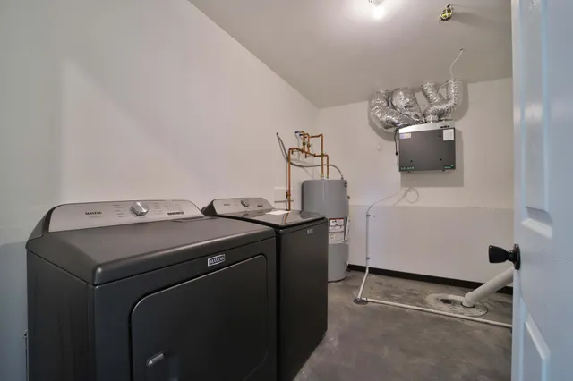 $399,900 | 402 Norway Court, Staples, MN 56479