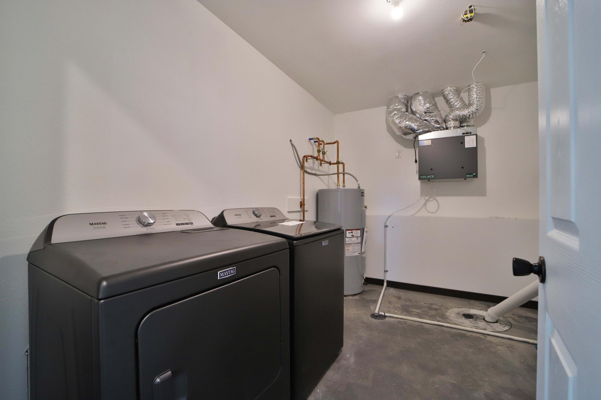 402 Norway Court Staples, MN 56479 - Photo 33 of 41