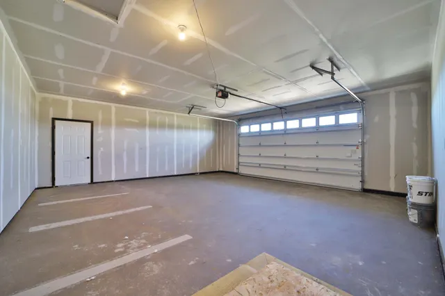 $399,900 | 402 Norway Court, Staples, MN 56479