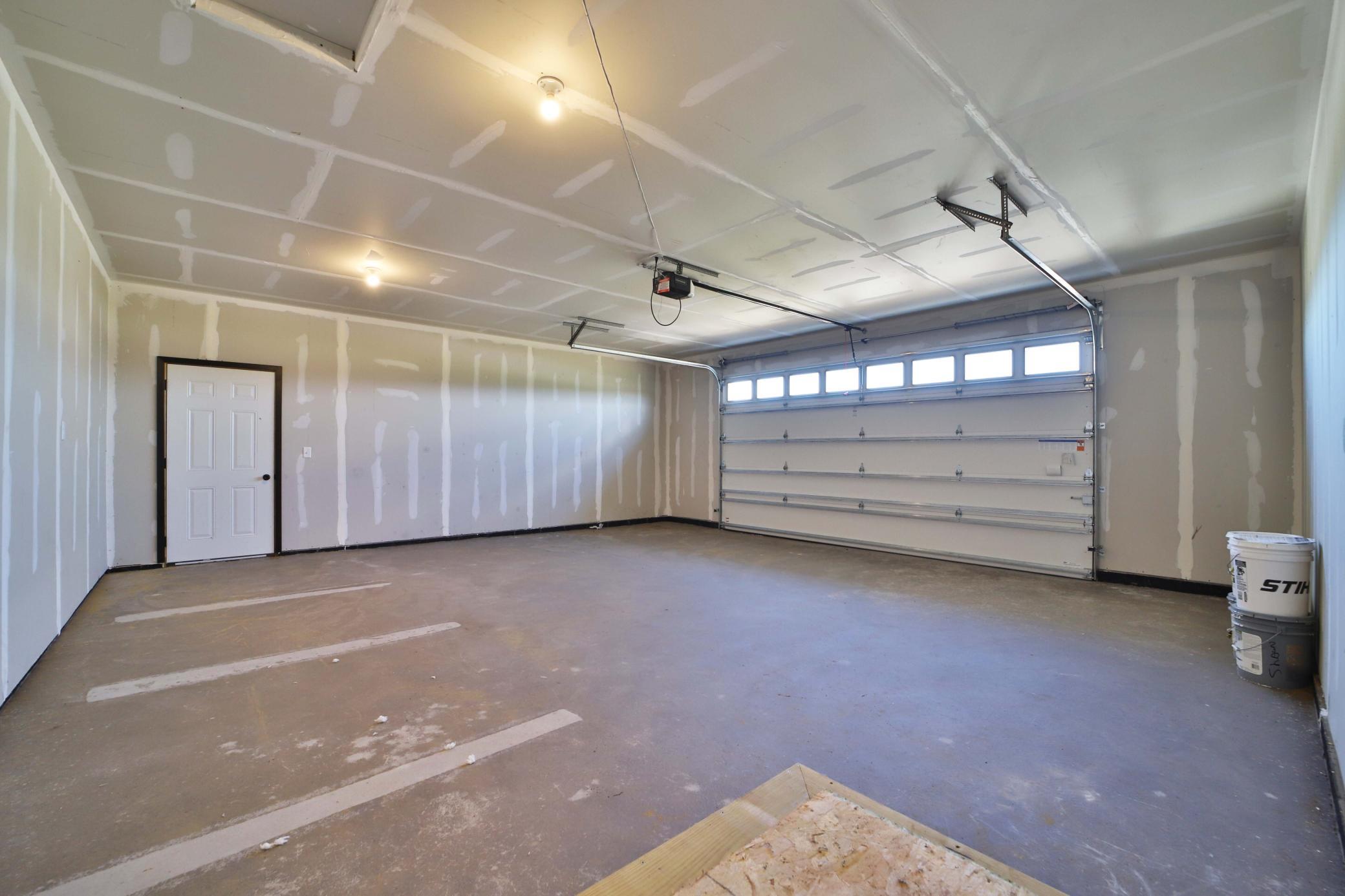 402 Norway Court Staples, MN 56479 - Photo 34 of 41