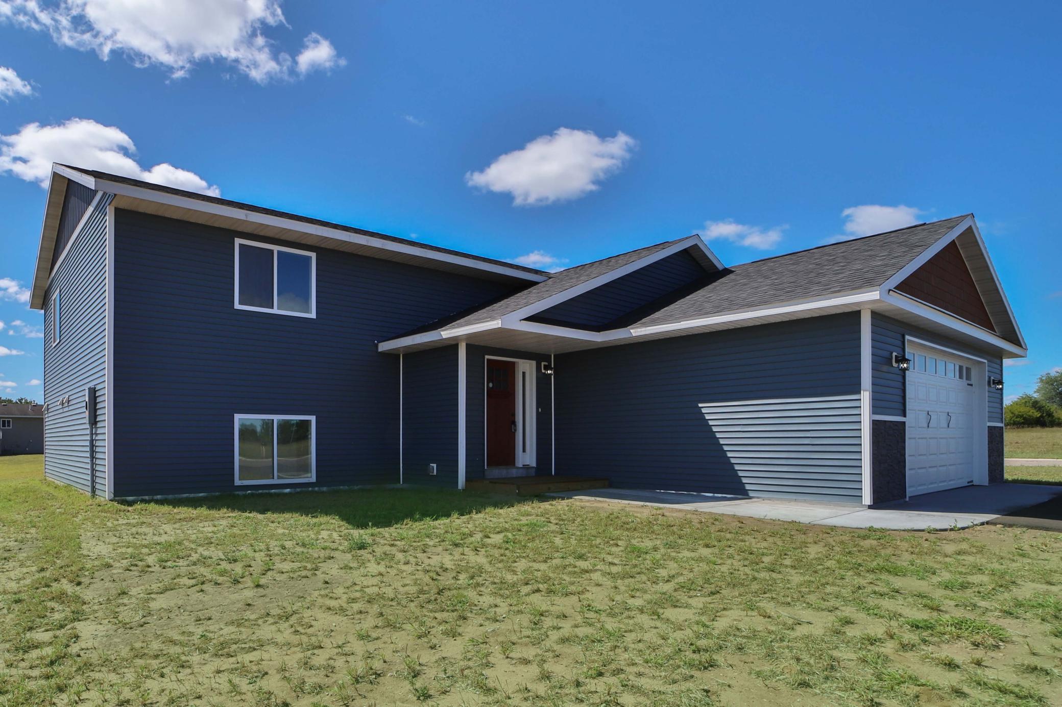 402 Norway Court Staples, MN 56479 - Photo 36 of 41