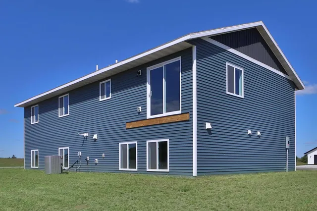 $399,900 | 402 Norway Court, Staples, MN 56479