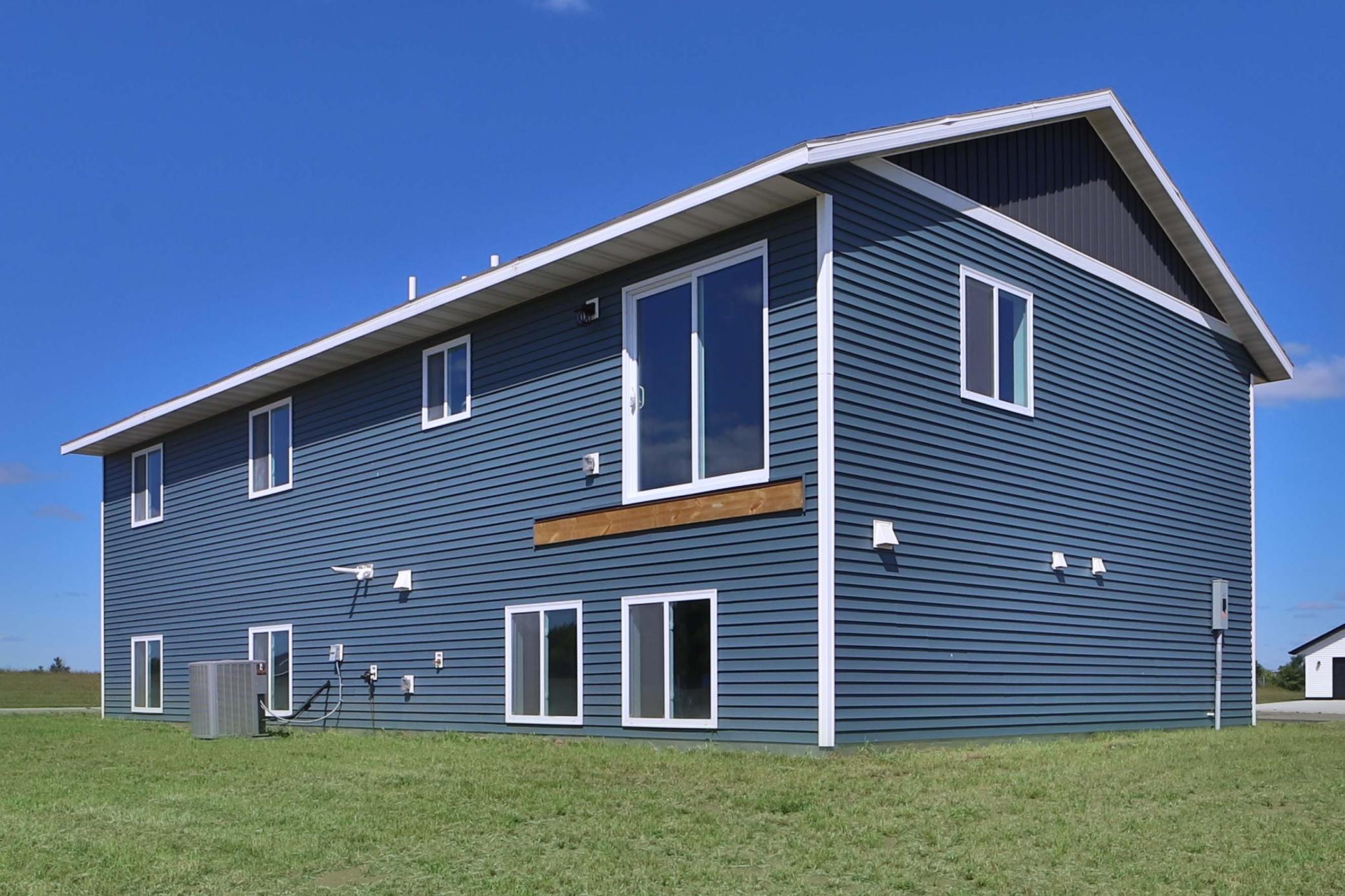 402 Norway Court Staples, MN 56479 - Photo 37 of 41