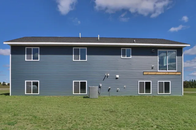 $399,900 | 402 Norway Court, Staples, MN 56479