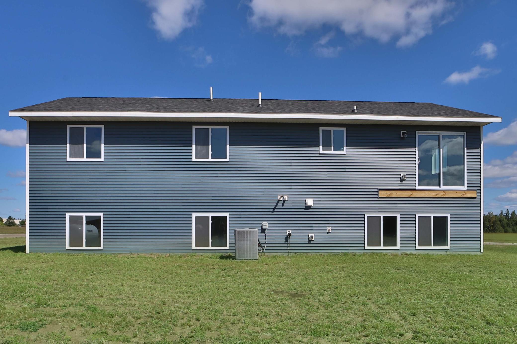 402 Norway Court Staples, MN 56479 - Photo 38 of 41