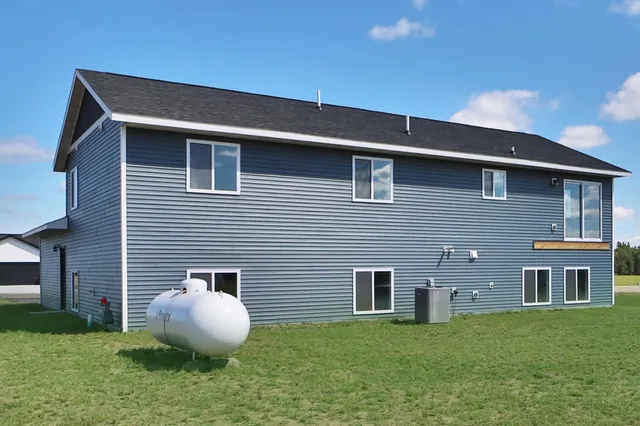 $399,900 | 402 Norway Court, Staples, MN 56479