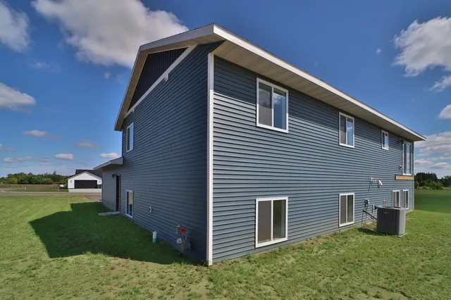 $399,900 | 402 Norway Court, Staples, MN 56479