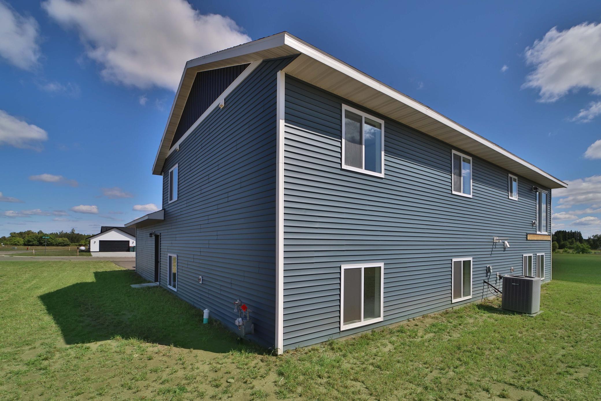 402 Norway Court Staples, MN 56479 - Photo 40 of 41