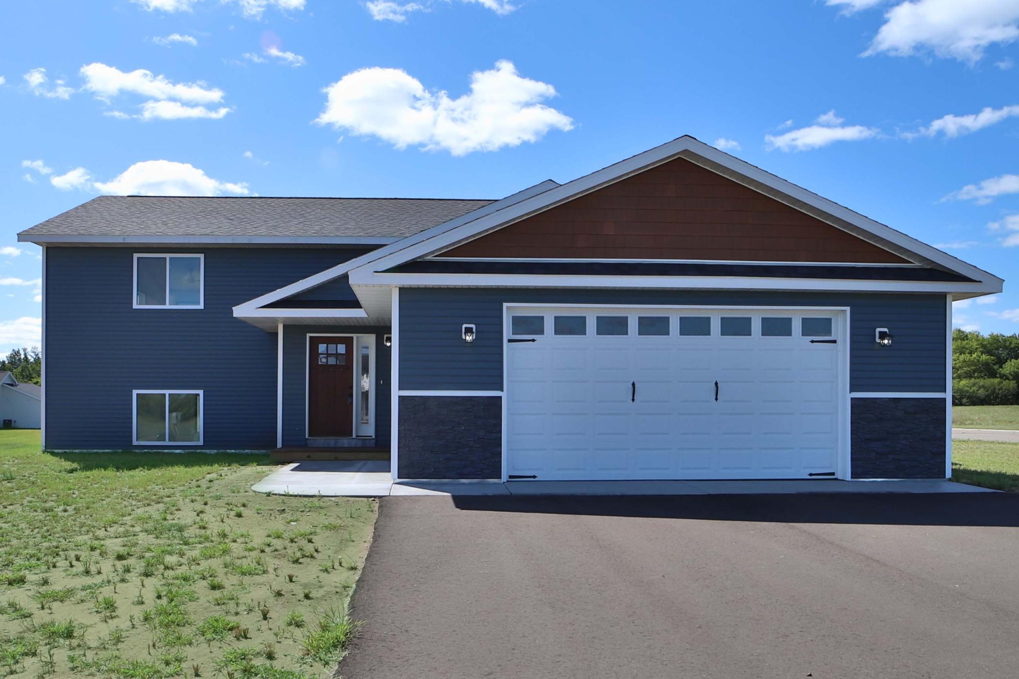 402 Norway Court Staples, MN 56479 - Photo 41 of 41