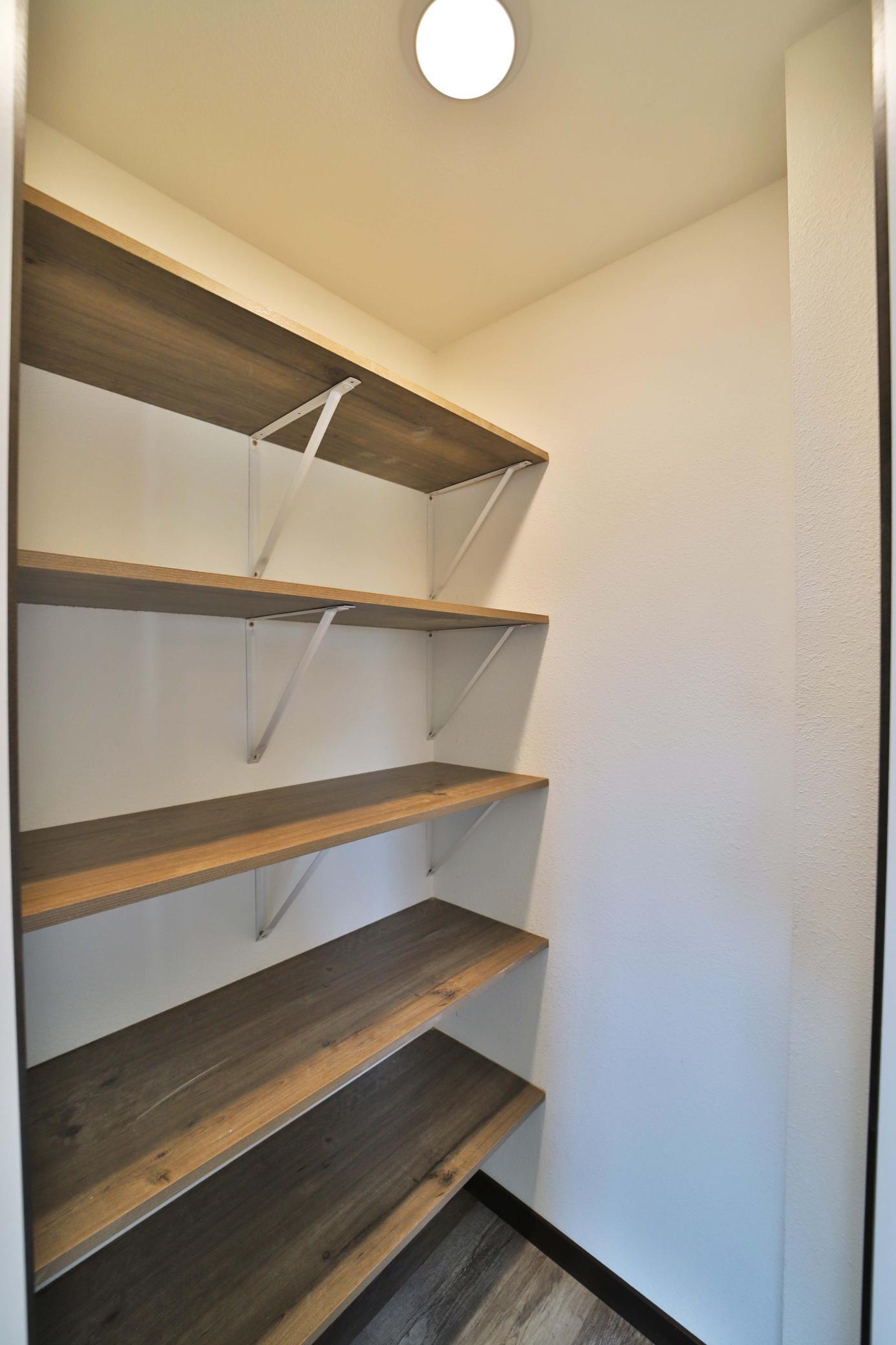 402 Norway Court Staples, MN 56479 - Photo 5 of 41