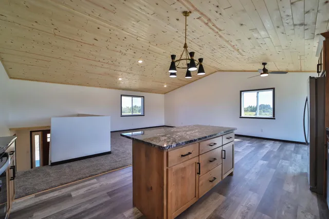 $399,900 | 402 Norway Court, Staples, MN 56479