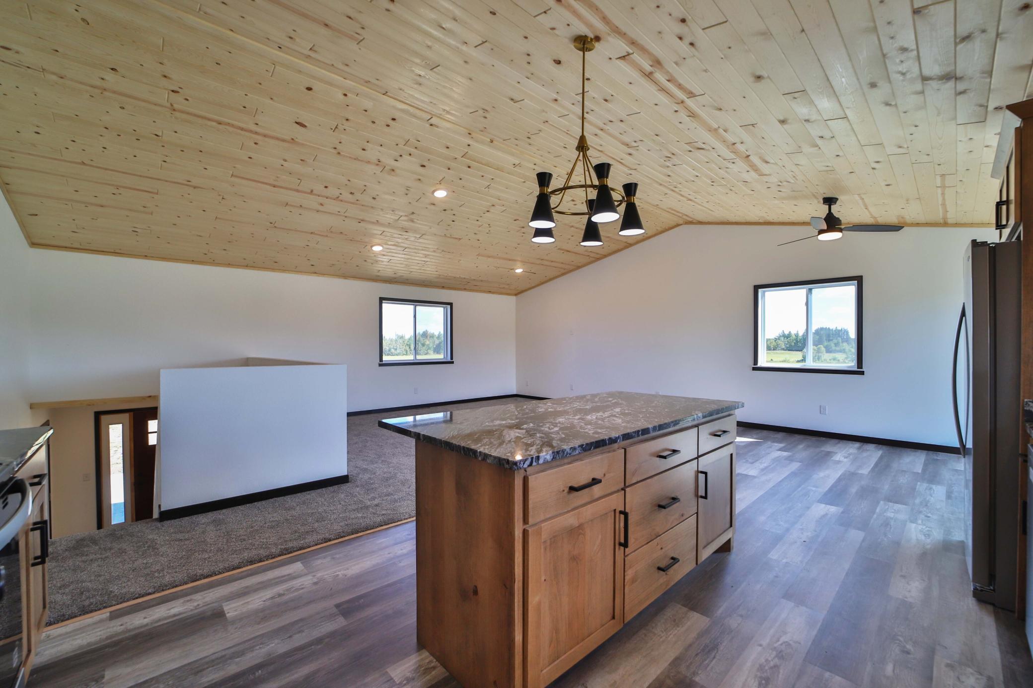 402 Norway Court Staples, MN 56479 - Photo 9 of 41