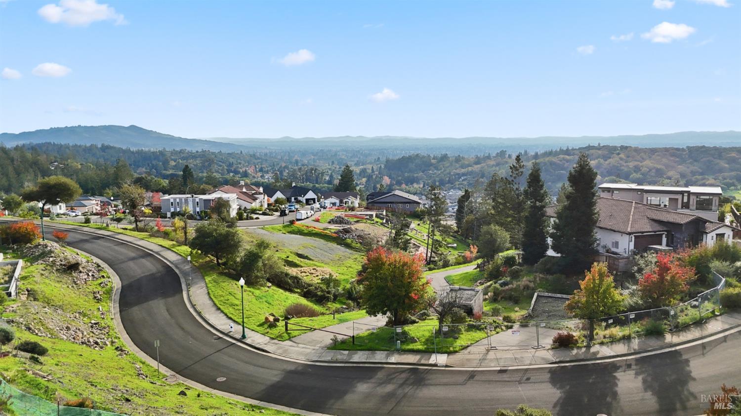 3658 Bellagio Court Santa Rosa, CA 95404 - Photo 5 of 18