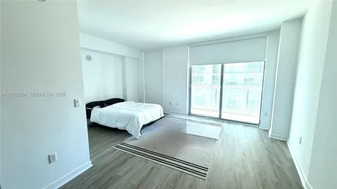 $360,000 | 1100 South Miami Avenue, Unit 1206, Miami, FL 33130