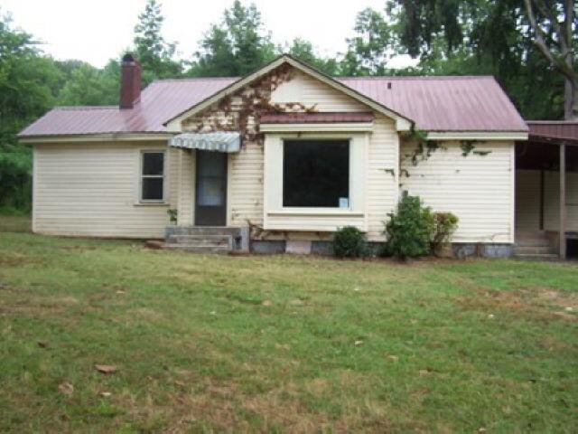 1280 Back Berryton Road Summerville, GA 30747 - Photo 1 of 1 Gallery Image 1