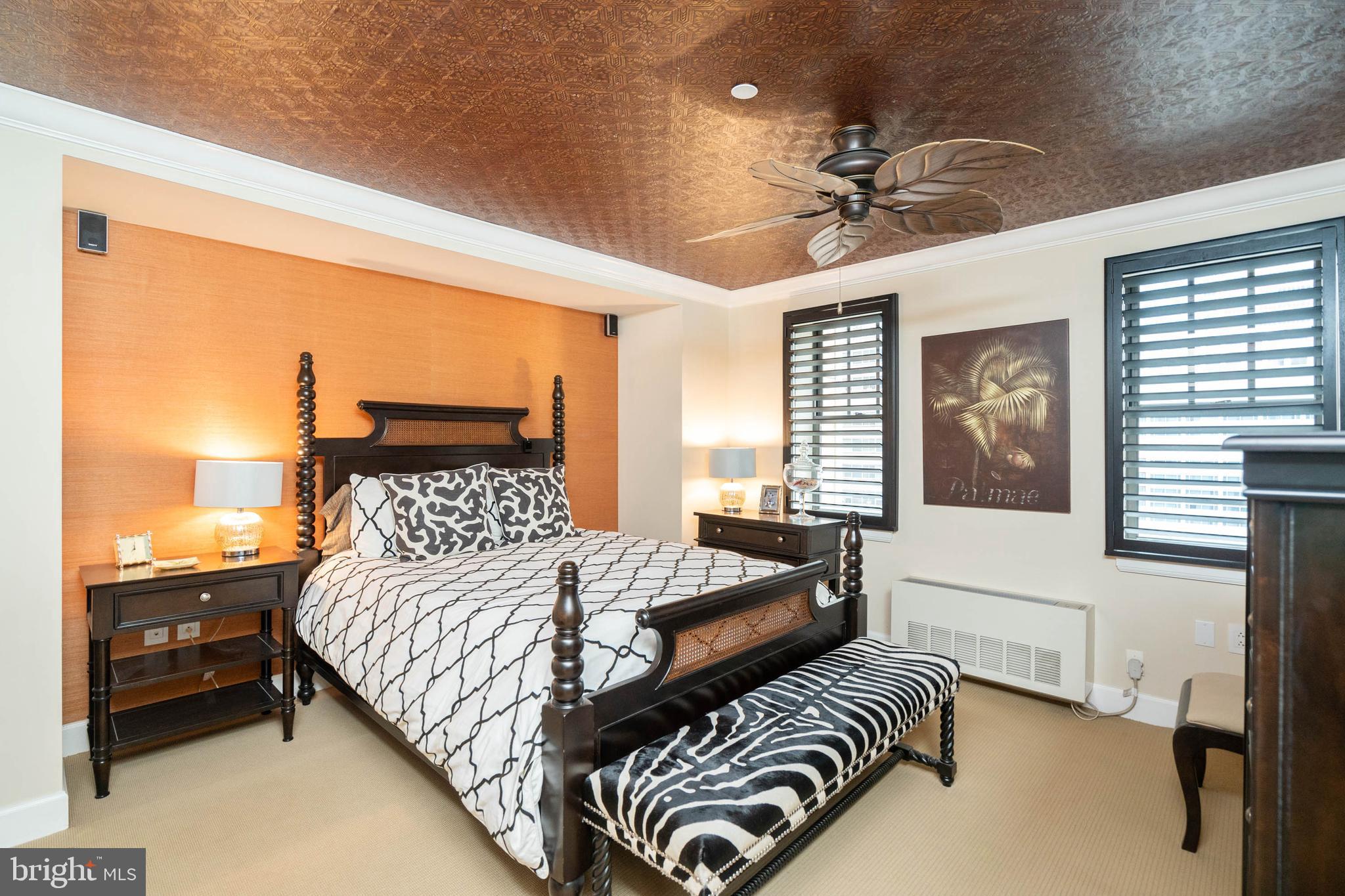 1701 Locust Street, Unit 1514 Philadelphia, PA 19103 - Photo 15 of 23