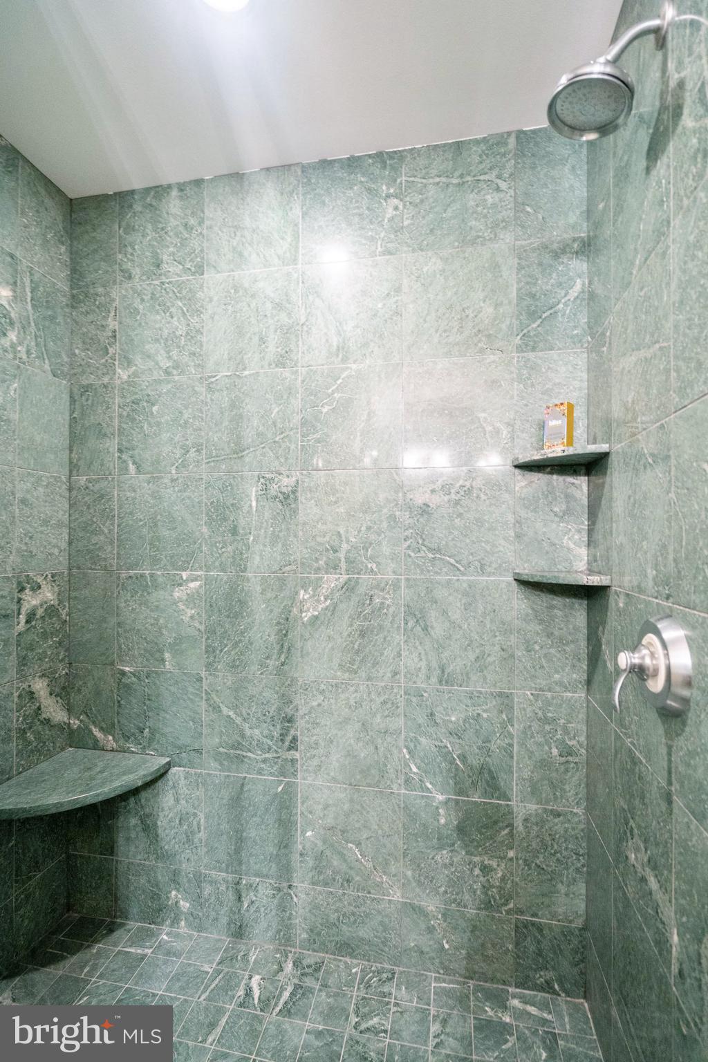 1701 Locust Street, Unit 1514 Philadelphia, PA 19103 - Photo 17 of 23