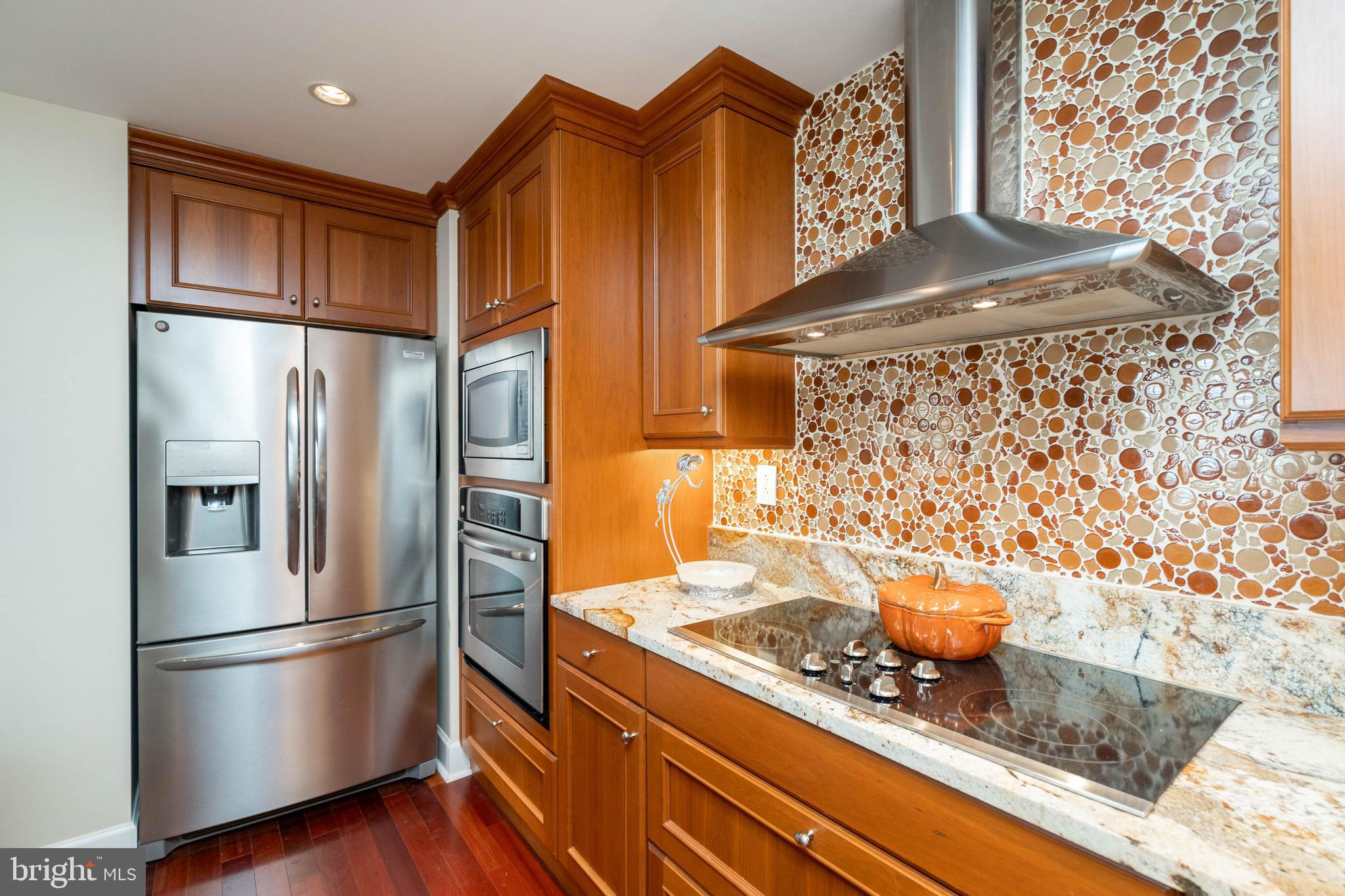 1701 Locust Street, Unit 1514 Philadelphia, PA 19103 - Photo 5 of 23