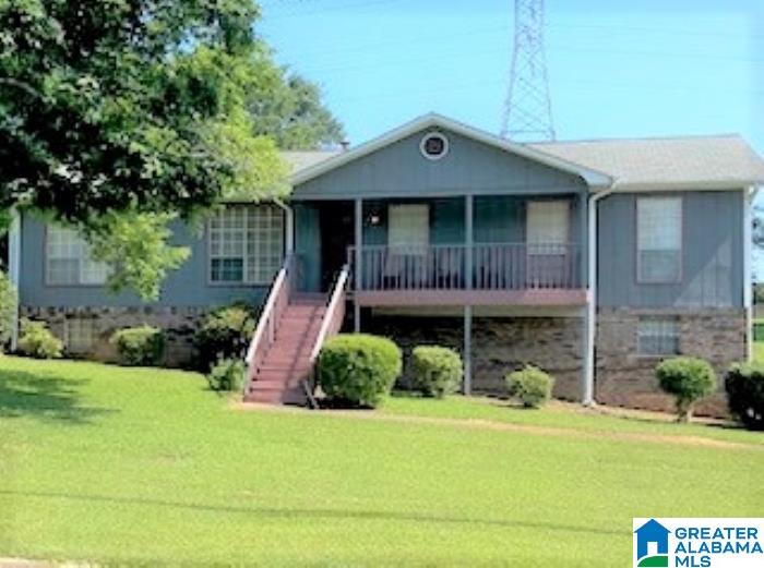 448 13th Street Pleasant Grove, AL 35127 - Photo 2 of 36