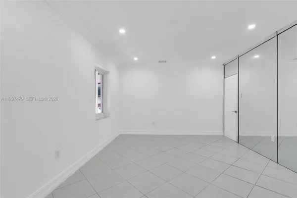 $3,500 | 201 Southwest 51st Court, Unit 1, Miami, FL 33134