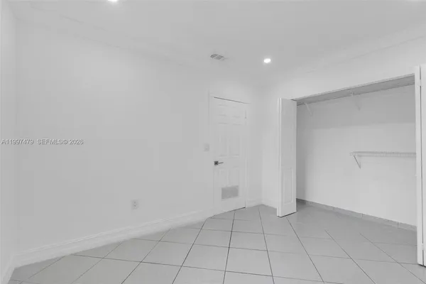 $3,500 | 201 Southwest 51st Court, Unit 1, Miami, FL 33134