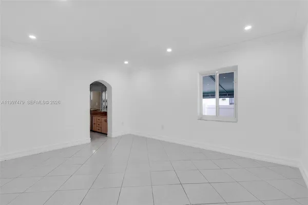 $3,500 | 201 Southwest 51st Court, Unit 1, Miami, FL 33134