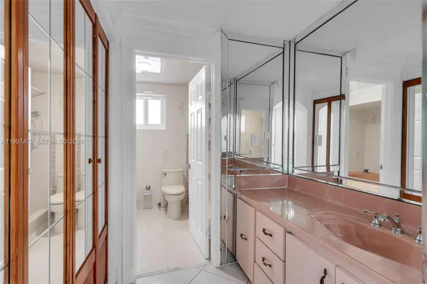$3,500 | 201 Southwest 51st Court, Unit 1, Miami, FL 33134