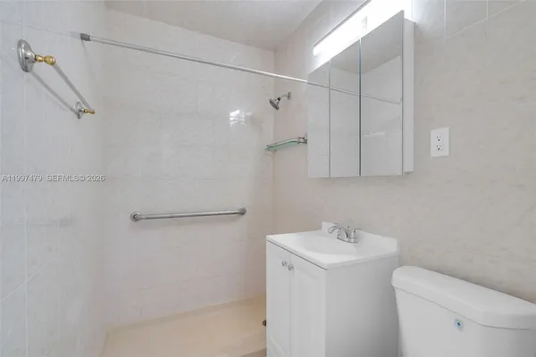 $3,500 | 201 Southwest 51st Court, Unit 1, Miami, FL 33134