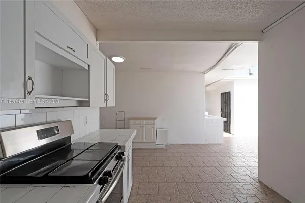 $3,500 | 201 Southwest 51st Court, Unit 1, Miami, FL 33134