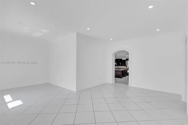 $3,500 | 201 Southwest 51st Court, Unit 1, Miami, FL 33134