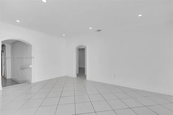 $3,500 | 201 Southwest 51st Court, Unit 1, Miami, FL 33134