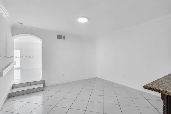 $3,500 | 201 Southwest 51st Court, Unit 1, Miami, FL 33134