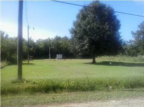 206 Charlene Richard Road Opelousas, LA 70570 - Photo 1 of 2 Gallery Image 1