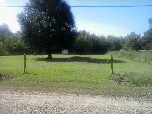 206 Charlene Richard Road Opelousas, LA 70570 - Photo 2 of 2 Gallery Image 2