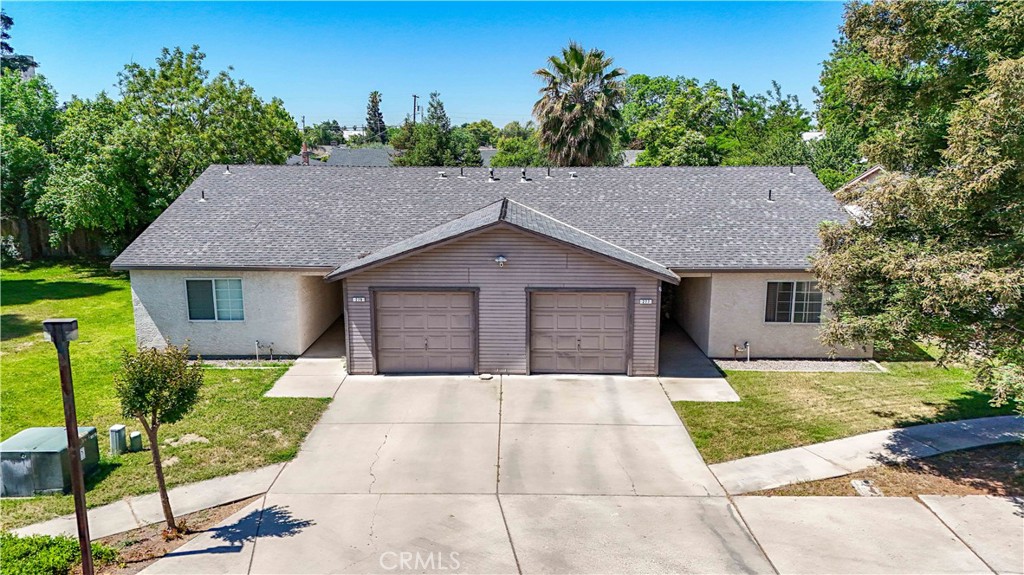 277-279 Bothun Road Turlock, CA 95380 - Photo 1 of 1 Gallery Image 1