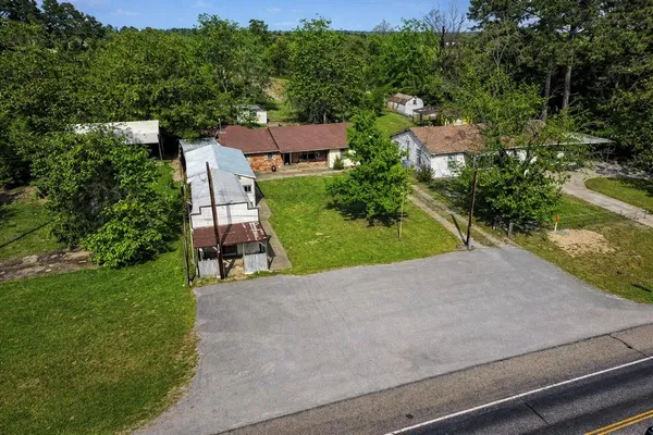 $239,000 | 22330 State Highway 64, Canton, TX 75103
