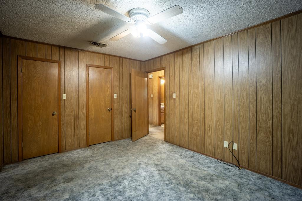 22330 State Highway 64 Canton, TX 75103 - Photo 15 of 33 a view of an empty room