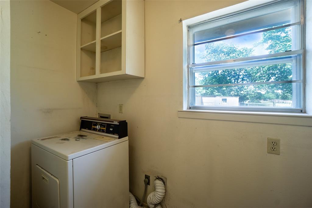 22330 State Highway 64 Canton, TX 75103 - Photo 20 of 33 a room with storage and utility